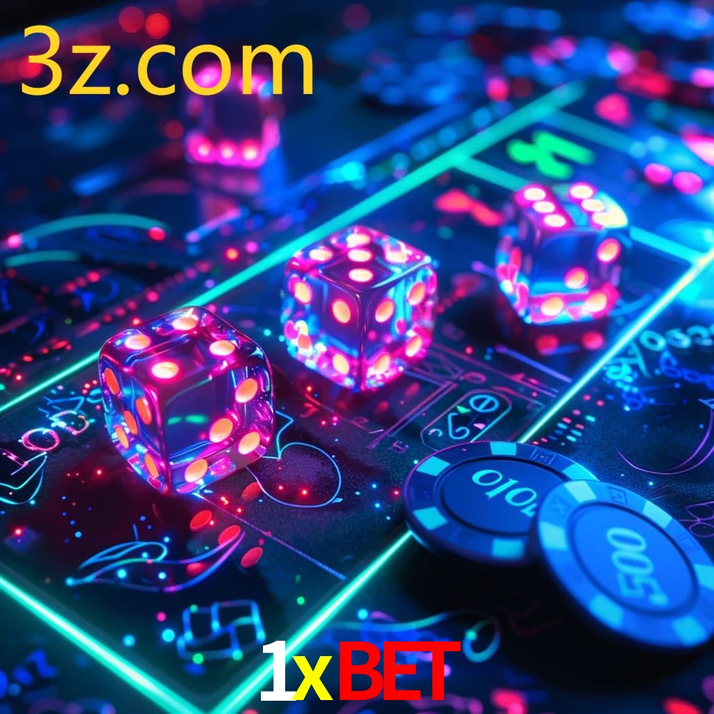 1XBET