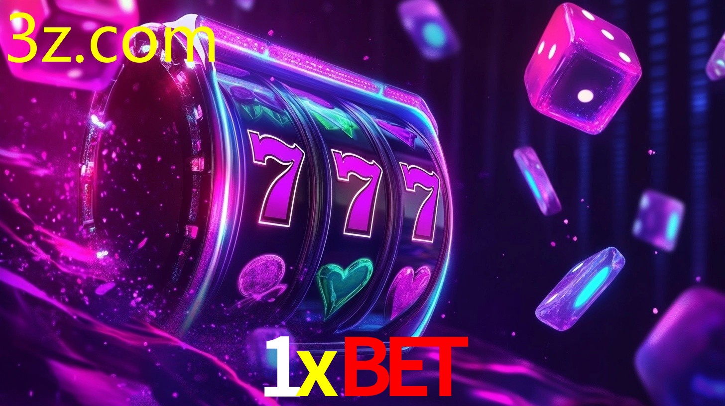 1XBET