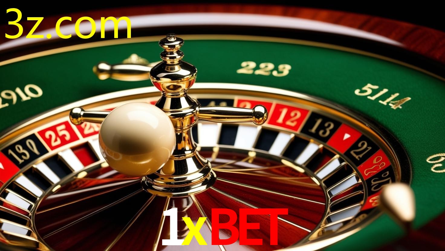 1XBET