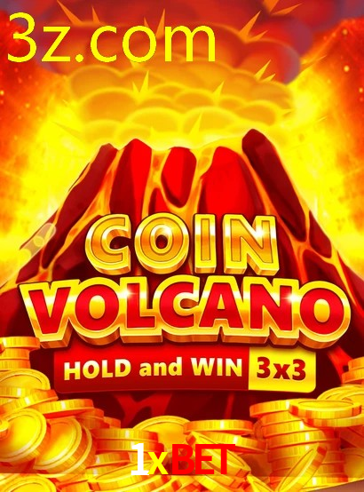 1XBET