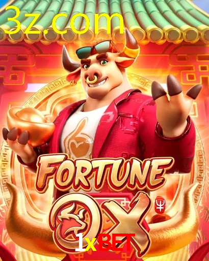 1XBET