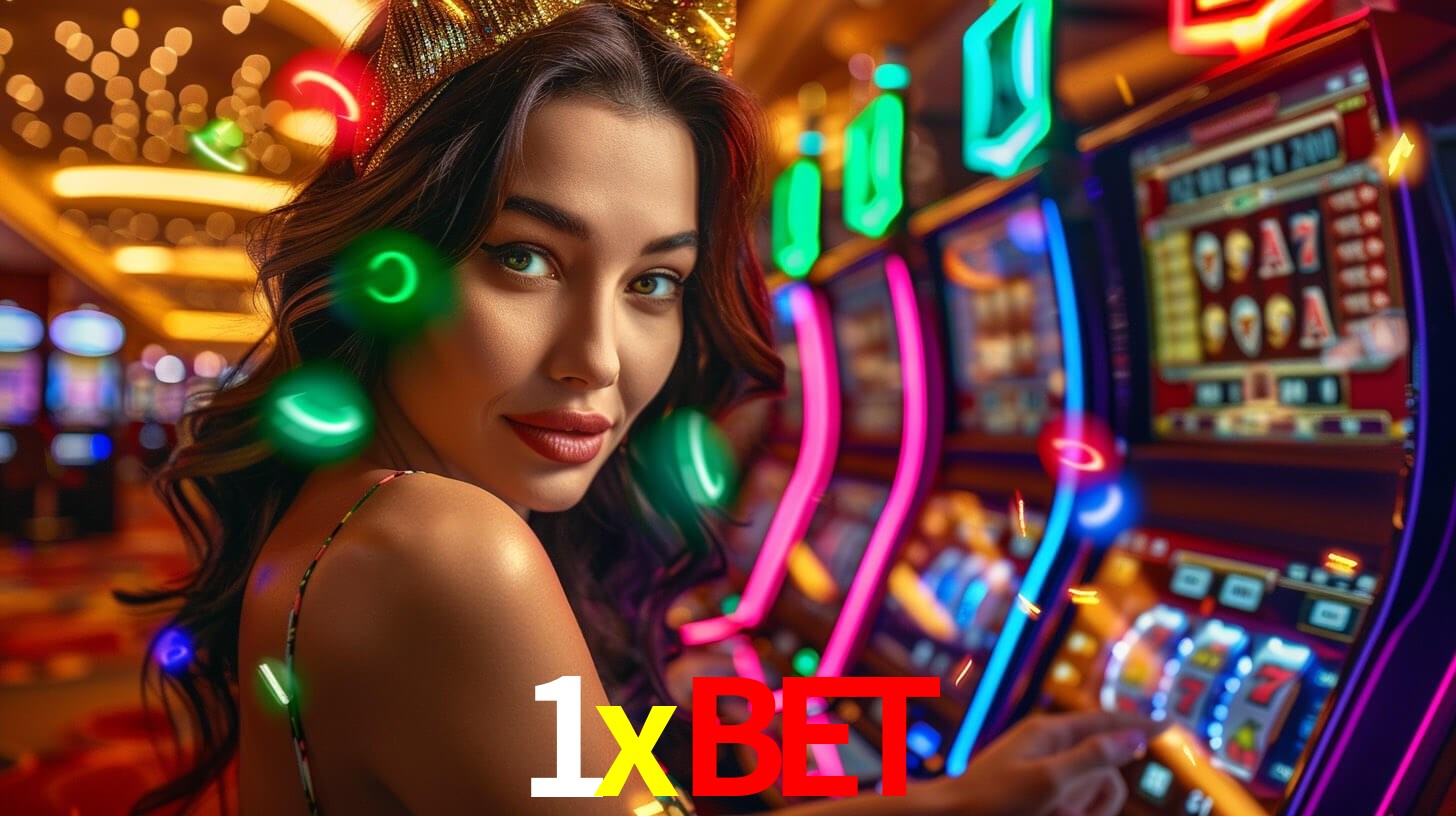 Recursos App 1xbet