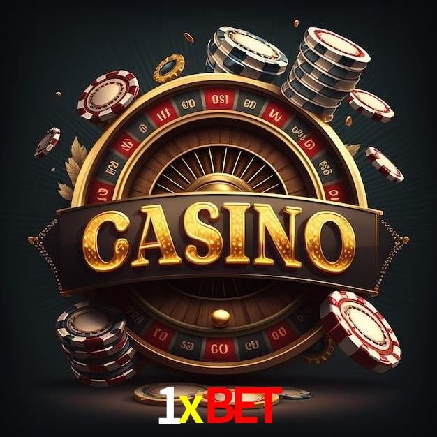 Android 1xbet