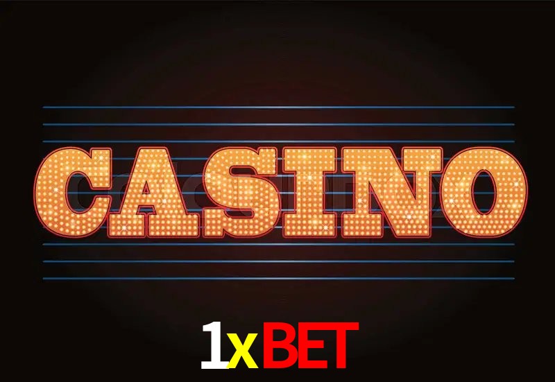 login 1xbet.com