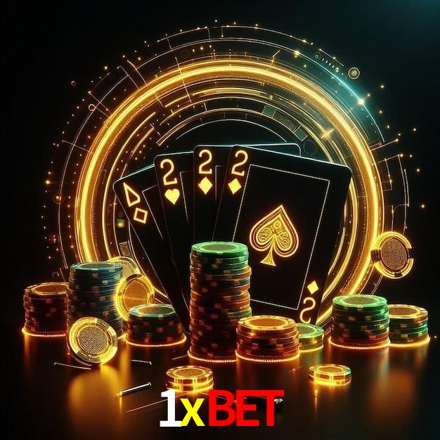 1xbet Tipos de máquinas caça-níqueis