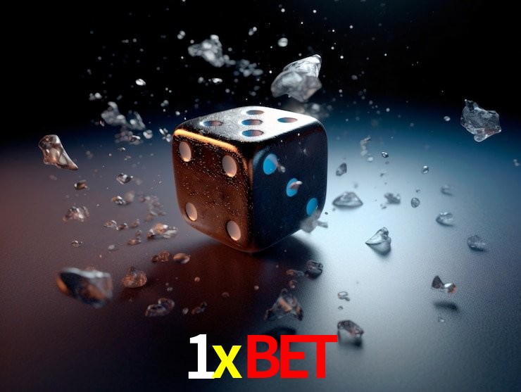 Ganhador 1xbet