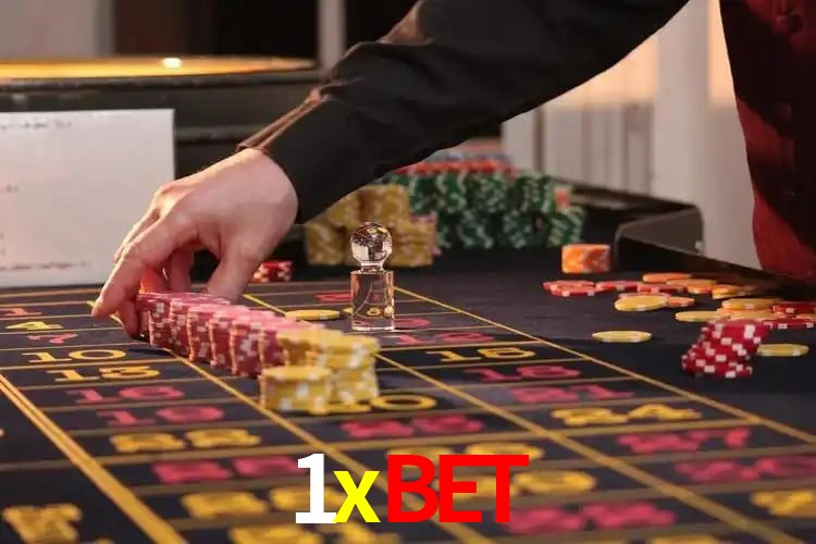 APK 1xbet Android