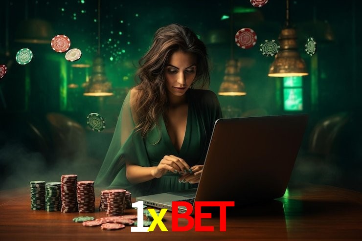 App 1xbet Android