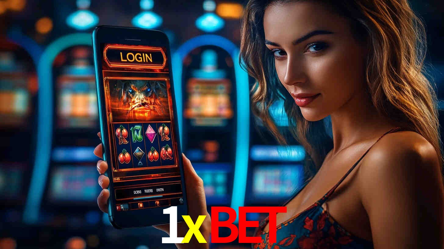 1xbet bet