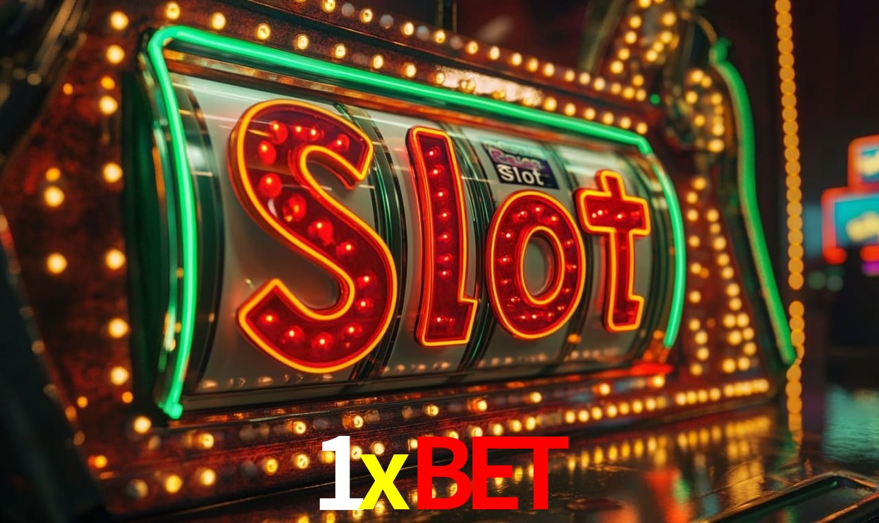 Programa VIP 1xbet