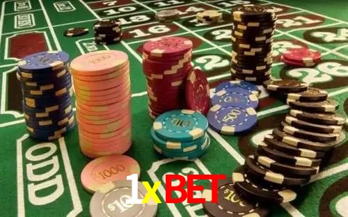 Celular 1xbet