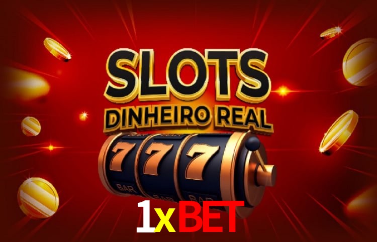 Suporte VIP 1xbet