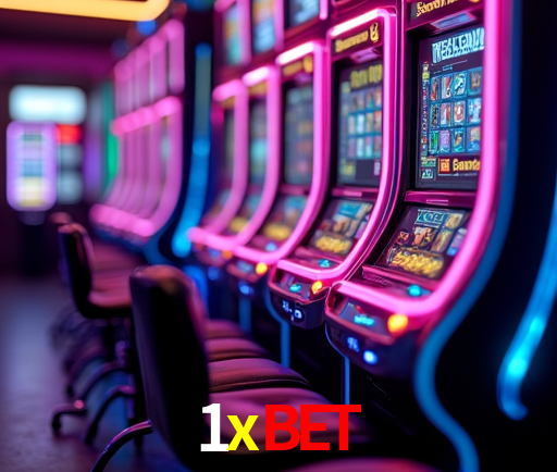 Estratégias 1xbet
