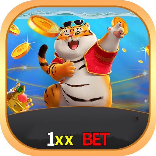1xx bet